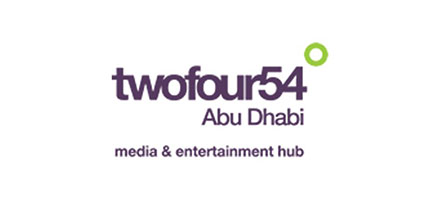 logo 54